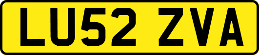 LU52ZVA