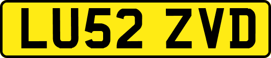 LU52ZVD