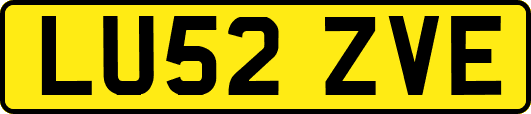 LU52ZVE