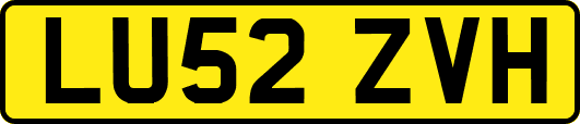 LU52ZVH