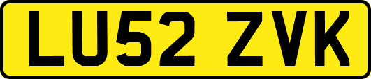 LU52ZVK