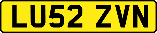 LU52ZVN