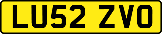 LU52ZVO