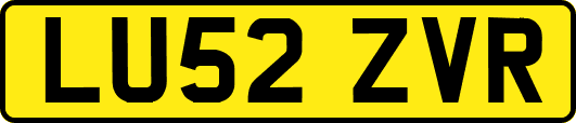 LU52ZVR