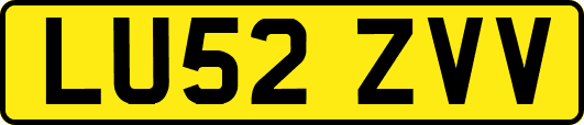 LU52ZVV