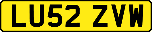 LU52ZVW