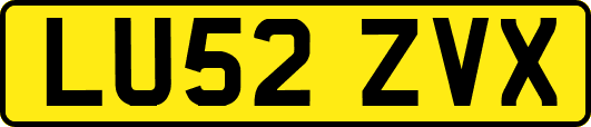 LU52ZVX
