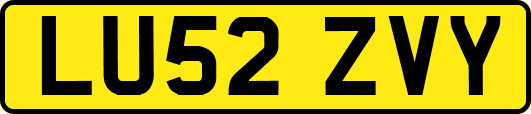 LU52ZVY