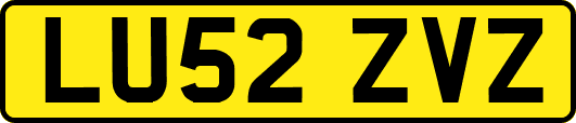 LU52ZVZ