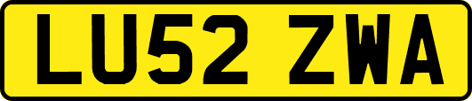 LU52ZWA