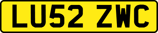 LU52ZWC