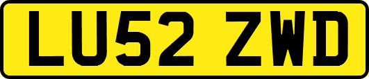 LU52ZWD