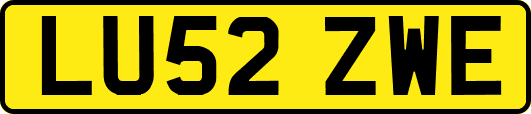 LU52ZWE