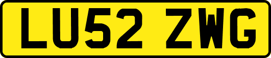 LU52ZWG