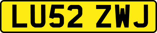 LU52ZWJ