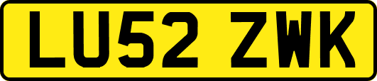 LU52ZWK