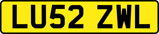 LU52ZWL