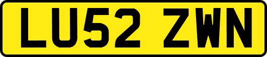 LU52ZWN