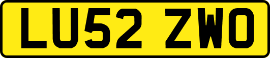 LU52ZWO