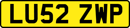LU52ZWP