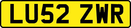 LU52ZWR