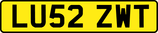 LU52ZWT