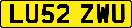 LU52ZWU