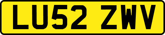 LU52ZWV
