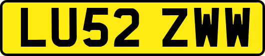LU52ZWW