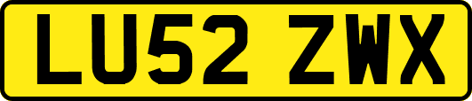 LU52ZWX