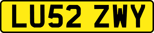 LU52ZWY