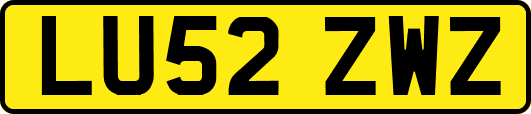 LU52ZWZ