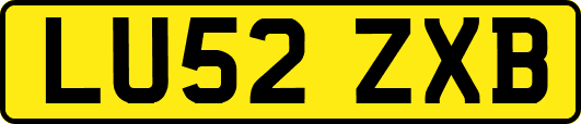 LU52ZXB