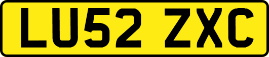 LU52ZXC