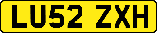 LU52ZXH