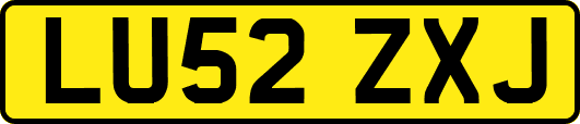 LU52ZXJ