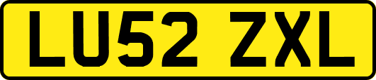 LU52ZXL