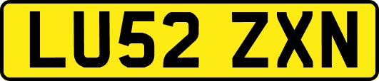 LU52ZXN