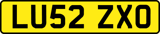 LU52ZXO