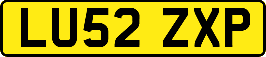 LU52ZXP