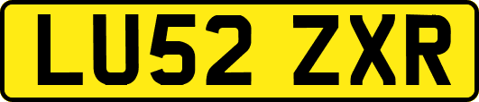 LU52ZXR