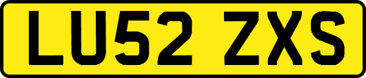 LU52ZXS