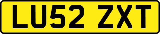 LU52ZXT