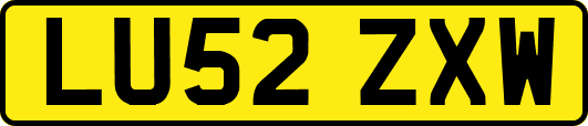 LU52ZXW