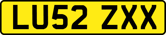 LU52ZXX