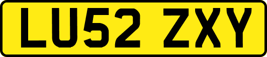 LU52ZXY