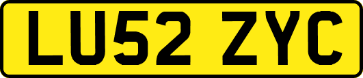 LU52ZYC