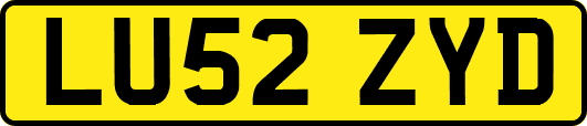 LU52ZYD