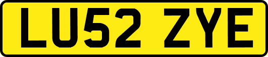 LU52ZYE