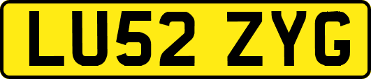LU52ZYG